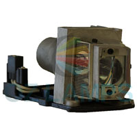 Original Bulb Inside Projector Lamp Module for&nbsp;OPTOMA&nbsp;TS526