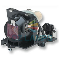 Original Bulb Inside Projector Lamp Module for&nbsp;PROJECTION-DESIGN&nbsp;F1+-SXGA+