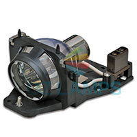 Original Bulb Inside Projector Lamp Module for&nbsp;TOSHIBA&nbsp;TLPLT3