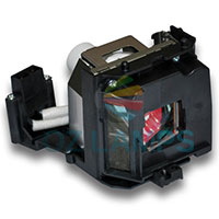 Original Bulb Inside Projector Lamp Module for&nbsp;SHARP&nbsp;AN-F212LP