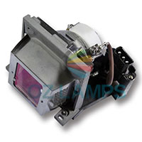 Original Bulb Inside Projector Lamp Module for&nbsp;MITSUBISHI&nbsp;SD105U
