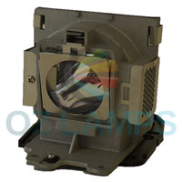 Original Bulb Inside Projector Lamp Module for&nbsp;BENQ&nbsp;MP730
