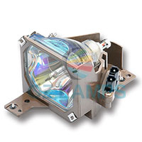 Original Bulb Inside Projector Lamp Module for&nbsp;EPSON&nbsp;EMP-70