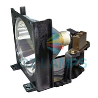 Original Bulb Inside Projector Lamp Module for&nbsp;SHARP&nbsp;XG-NV2SB