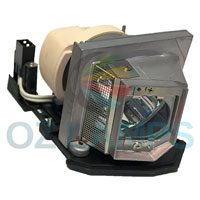 Original Bulb Inside Projector Lamp Module for&nbsp;OPTOMA&nbsp;ES521