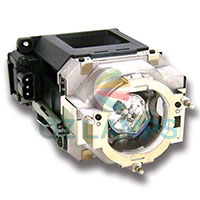Original Bulb Inside Projector Lamp Module for&nbsp;SHARP&nbsp;AN-C430LP