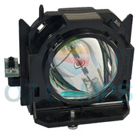 Original Bulb Inside Projector Lamp Module for&nbsp;PANASONIC&nbsp;PT-DW6300LS