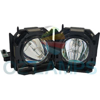 Original Bulb Inside Projector Lamp Module for&nbsp;PANASONIC&nbsp;ET-LAD60AW