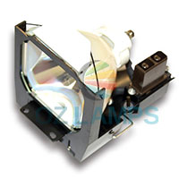 Original Bulb Inside Projector Lamp Module for&nbsp;MITSUBISHI&nbsp;LVP-X300U