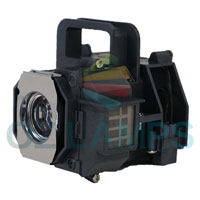 Original Bulb Inside Projector Lamp Module for&nbsp;EPSON&nbsp;H336B