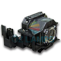 Original Bulb Inside Projector Lamp Module for&nbsp;EPSON&nbsp;ELPLP43