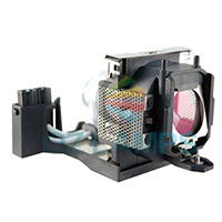 Original Bulb Inside Projector Lamp Module for&nbsp;BENQ&nbsp;PB6240