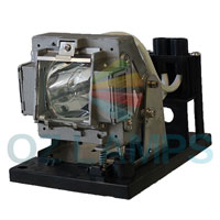 Original Bulb Inside Projector Lamp Module for&nbsp;NEC&nbsp;NP4100+