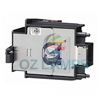 Original Bulb Inside Projector Lamp Module for&nbsp;SHARP&nbsp;PG-D4010X
