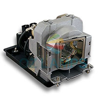 Original Bulb Inside Projector Lamp Module for&nbsp;TOSHIBA&nbsp;TDP-TW300