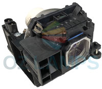 Original Bulb Inside Projector Lamp Module for&nbsp;NEC&nbsp;NP-ME360X