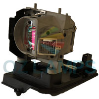 Original Bulb Inside Projector Lamp Module for&nbsp;NEC&nbsp;NP19LP