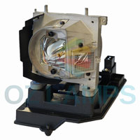 Original Bulb Inside Projector Lamp Module for&nbsp;NEC&nbsp;NP20LP