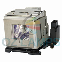 Original Bulb Inside Projector Lamp Module for&nbsp;SHARP&nbsp;PG-D3010X
