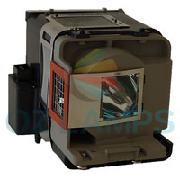 Original Bulb Inside Projector Lamp Module for&nbsp;MITSUBISHI&nbsp;FD730U