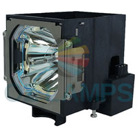 Original Bulb Inside Projector Lamp Module for&nbsp;SANYO&nbsp;PLC-XF70