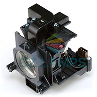 Original Bulb Inside Projector Lamp Module for&nbsp;SANYO&nbsp;PLC-XM150
