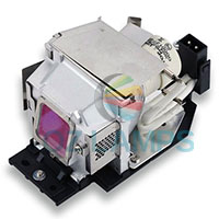 Original Bulb Inside Projector Lamp Module for&nbsp;INFOCUS&nbsp;SP-LAMP-059