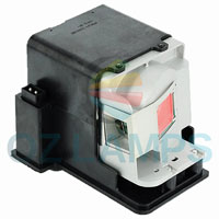 Original Bulb Inside Projector Lamp Module for&nbsp;INFOCUS&nbsp;IN3116