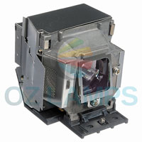 Original Bulb Inside Projector Lamp Module for&nbsp;INFOCUS&nbsp;SP-LAMP-060