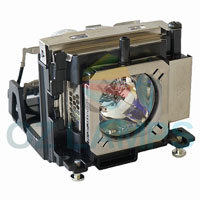 Original Bulb Inside Projector Lamp Module for&nbsp;VIEWSONIC&nbsp;RLC-065