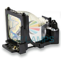 Original Bulb Inside Projector Lamp Module for&nbsp;INFOCUS&nbsp;M8