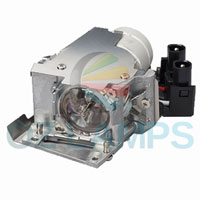 Original Bulb Inside Projector Lamp Module for&nbsp;INFOCUS&nbsp;M9-(CM)