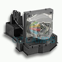 Original Bulb Inside Projector Lamp Module for&nbsp;PROXIMA&nbsp;A3300