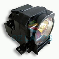 Original Bulb Inside Projector Lamp Module for&nbsp;EPSON&nbsp;PowerLite-8300NL