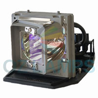 Original Bulb Inside Projector Lamp Module for&nbsp;ACER&nbsp;P7280