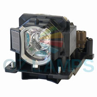 Original Bulb Inside Projector Lamp Module for&nbsp;HITACHI&nbsp;CP-AW100N