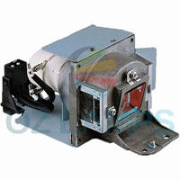 Original Bulb Inside Projector Lamp Module for&nbsp;BENQ&nbsp;MX711