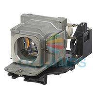 Original Bulb Inside Projector Lamp Module for&nbsp;SONY&nbsp;LMP-E210