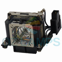 Original Bulb Inside Projector Lamp Module for&nbsp;DONGWON&nbsp;DVM-C95M