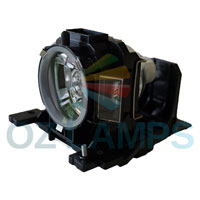 Original Bulb Inside Projector Lamp Module for&nbsp;HITACHI&nbsp;DT00893