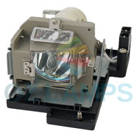 Original Bulb Inside Projector Lamp Module for&nbsp;VIVITEK&nbsp;D825MS
