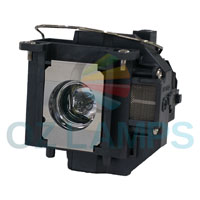 Original Bulb Inside Projector Lamp Module for&nbsp;EPSON&nbsp;EB-455Wi