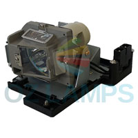 Original Bulb Inside Projector Lamp Module for&nbsp;BENQ&nbsp;MP670
