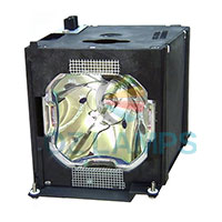 Original Bulb Inside Projector Lamp Module for&nbsp;SHARP&nbsp;XV-Z20000U