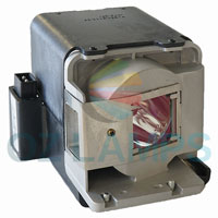 Original Bulb Inside Projector Lamp Module for&nbsp;BENQ&nbsp;MP625P