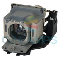 Original Bulb Inside Projector Lamp Module for&nbsp;SONY&nbsp;VPL-EX121