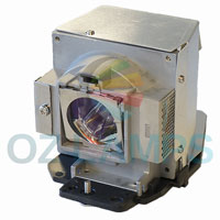 Original Bulb Inside Projector Lamp Module for&nbsp;BENQ&nbsp;MP776