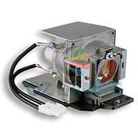 Original Bulb Inside Projector Lamp Module for&nbsp;BENQ&nbsp;TX762ST