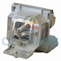 Original Bulb Inside Projector Lamp Module for&nbsp;BENQ&nbsp;MP525P