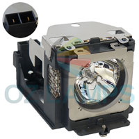 Original Bulb Inside Projector Lamp Module for&nbsp;DONGWON&nbsp;LMP139